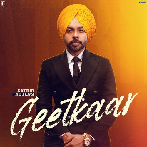 download Satbir Aujla  Gentlemen mp3 Single Tracks song 