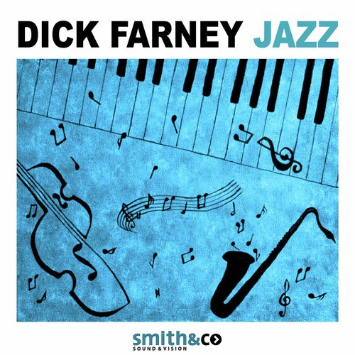 download Dick Farney  Georgia On My Mind mp3 Single Tracks song 