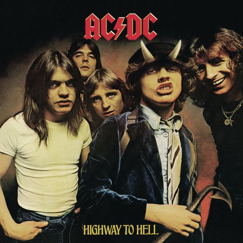 download AC/DC  Get It Hot mp3 Single Tracks song 