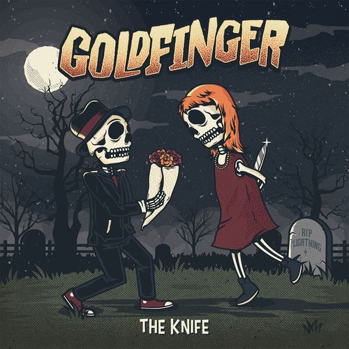 download Goldfinger  Get What I Need mp3 Single Tracks song 