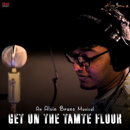 download   Get On The Tamte Floor mp3 Single Tracks song 