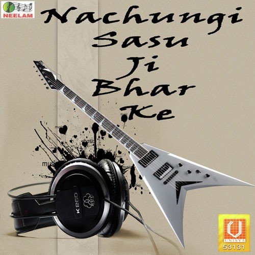 download Vinod Agarwal, Priyanka  Ghabrave Na Saajan mp3 Single Tracks song 