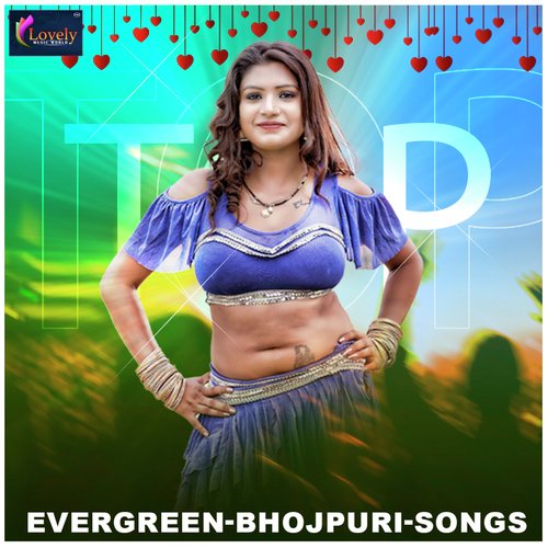 download Ankush Raja  Ghaghra Jaypuriya mp3 Single Tracks song 