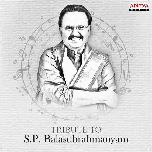 download S.P. Balasubrahmanyam  Ghal Ghal mp3 Single Tracks song 