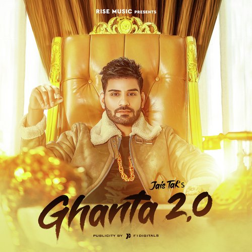 download Jais Tak  Ghanta 20 mp3 Single Tracks song 