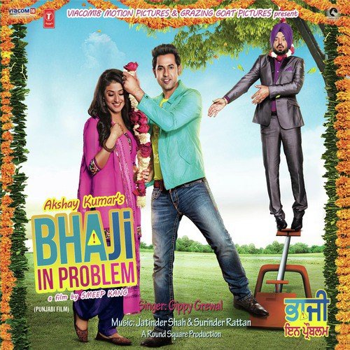 download Gippy Grewal  Ghar Di Sharaab mp3 Single Tracks song 