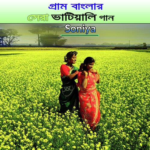 download   Ghate Borshi Bay mp3 Single Tracks song 