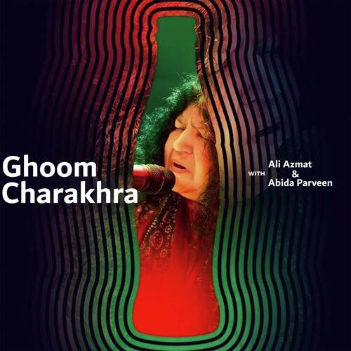 download   Ghoom Charakhra mp3 Single Tracks song 