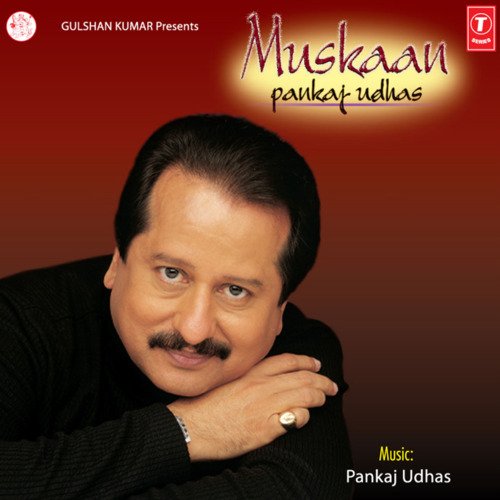 download Pankaj Udhas  Ghoonghro On Ki Khanak Bhi Ubharti Nahin mp3 Single Tracks song 