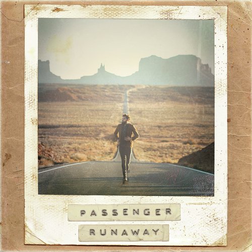 download Passenger  Ghost Town mp3 Single Tracks song 