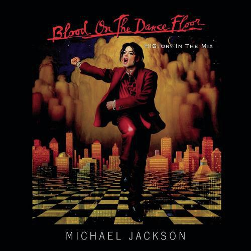 download Michael Jackson  Ghosts mp3 Single Tracks song 