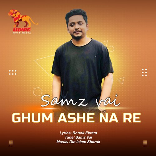 download   Ghum Ashe Na Re mp3 Single Tracks song 