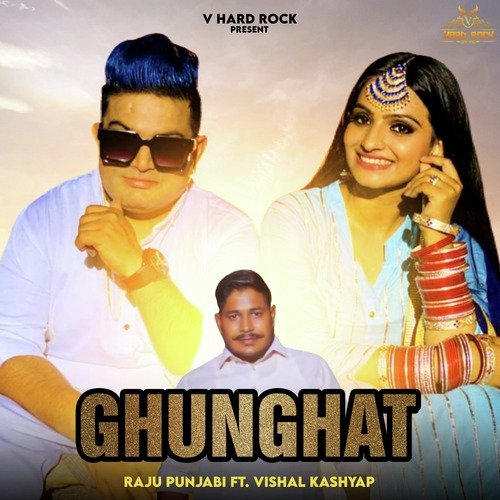 download   Ghunghat mp3 Single Tracks song 