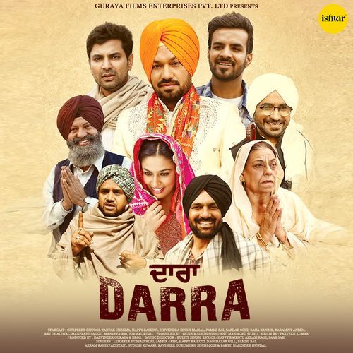 download Satwant Kaur, Kudrat Kaur  Gidda mp3 Single Tracks song 