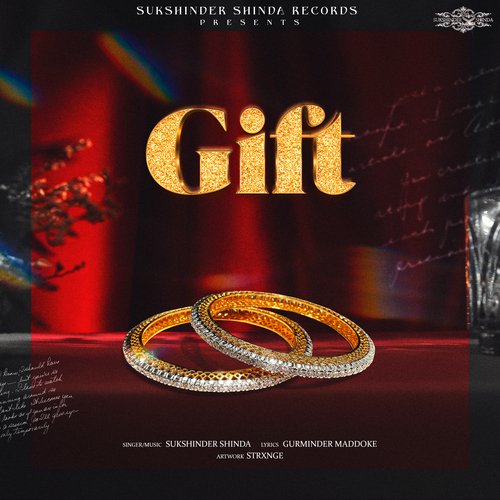 download Sukhshinder Shinda  Gift mp3 Single Tracks song 