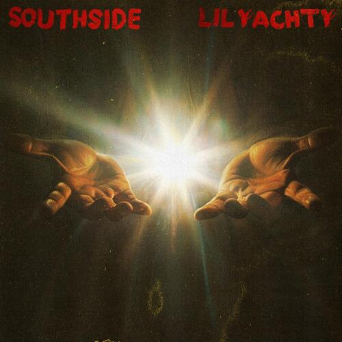 download Southside, Lil Yachty, Southside & Lil Yachty  Gimme Da Lite mp3 Single Tracks song 