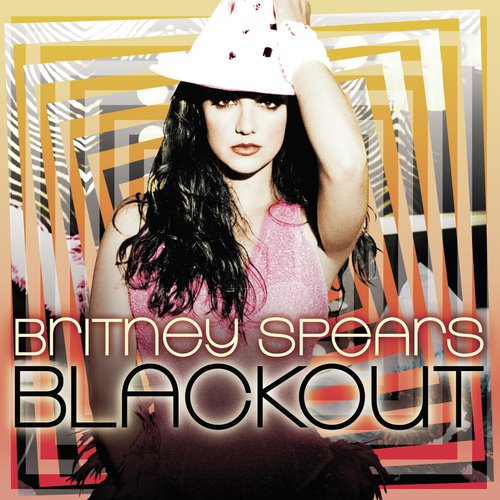 download Britney Spears  Gimme More mp3 Single Tracks song 