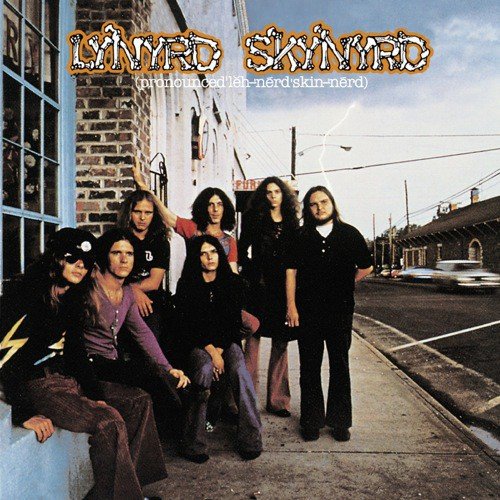 download Lynyrd Skynyrd  Gimme Three Steps mp3 Single Tracks song 