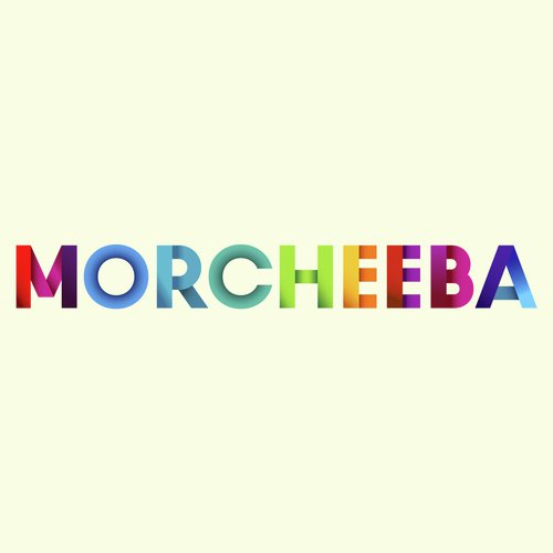 download Morcheeba  Gimme Your Love mp3 Single Tracks song 