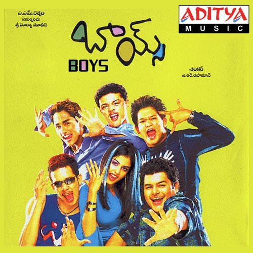 download Karthik, Tippu, Timmy  Girl Friend mp3 Single Tracks song 