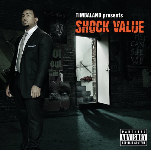 download Timbaland  Give It To Me mp3 Single Tracks song 