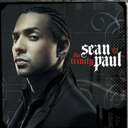 download Sean Paul  Give It Up To Me mp3 Single Tracks song 