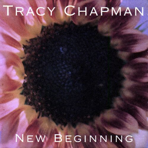 download Tracy Chapman  Give Me One Reason mp3 Single Tracks song 