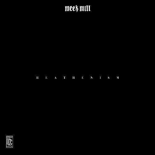 download Meek Mill  Giving Chanel mp3 Single Tracks song 