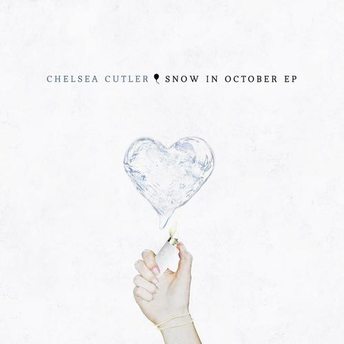 download Chelsea Cutler, Quinn XCII  Giving Up Ground mp3 Single Tracks song 