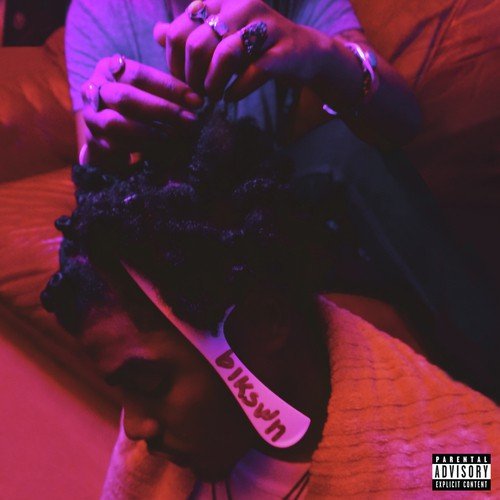 download Smino  Glass Flows mp3 Single Tracks song 