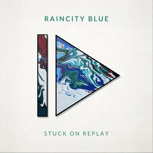 download Raincity Blue  Glorybox mp3 Single Tracks song 