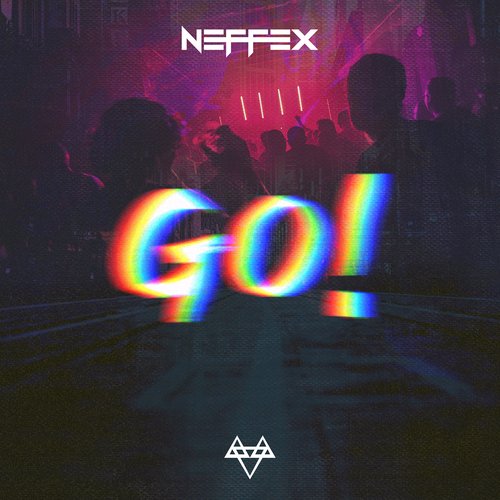 download Neffex  Go mp3 Single Tracks song 