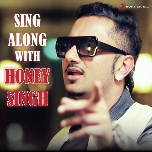 download Jassi Gill, Harrdy Sandhu, Girik Aman, Ammy Virk, Jassi Gill, Hardy Sandhu, Girik Aman & Ammy Virk  Goal mp3 Single Tracks song 