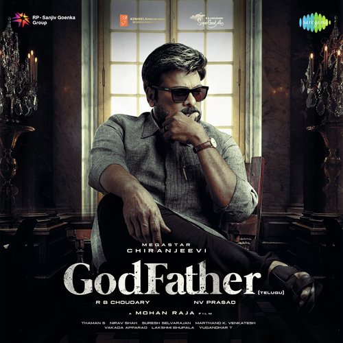 download Sippy Gill  God Father Title Song mp3 Single Tracks song 