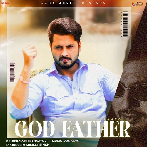 download Raatol  God Father mp3 Single Tracks song 