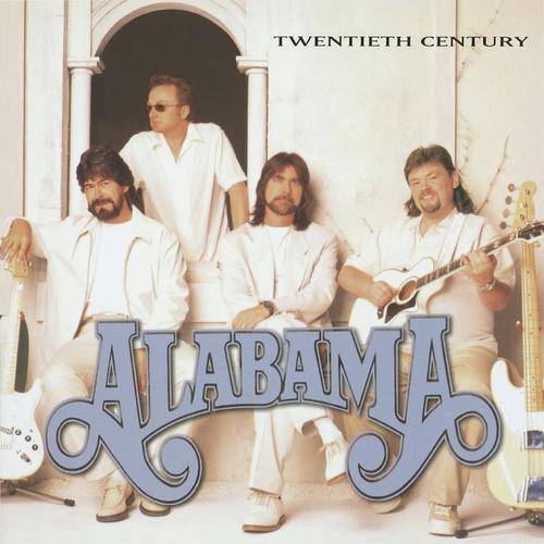 download Alabama, *nsync  God Must Have Spent A Little More Time On You mp3 Single Tracks song 