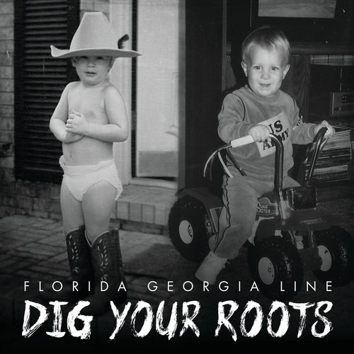 download Florida Georgia Line  God Your Mama And Me mp3 Single Tracks song 