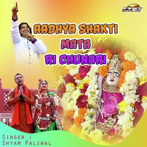 download Shyam Paliwal  Gogala Nagri Mein Dham mp3 Single Tracks song 