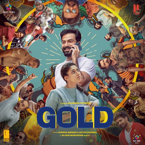 download   Gold Hustle mp3 Single Tracks song 