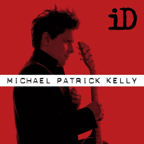 download Michael Patrick Kelly  Golden Age mp3 Single Tracks song 