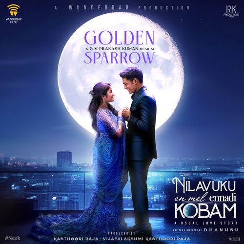 download   Golden Sparrow mp3 Single Tracks song 