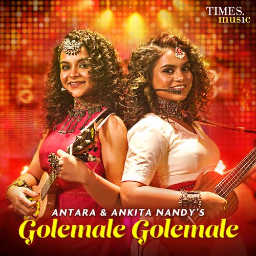 download   Golemale Golemale mp3 Single Tracks song 