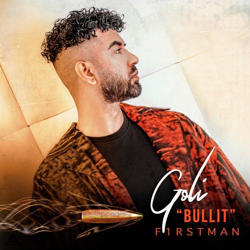 download F1rstman  Goli mp3 Single Tracks song 