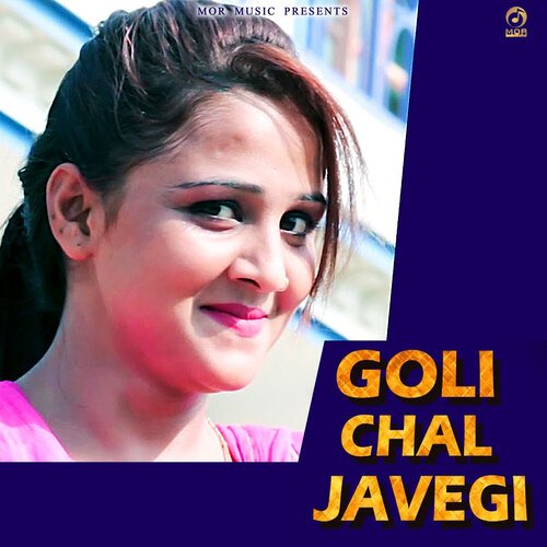 download Radhey Shyam Radhey  Goli Chal Javegi mp3 Single Tracks song 