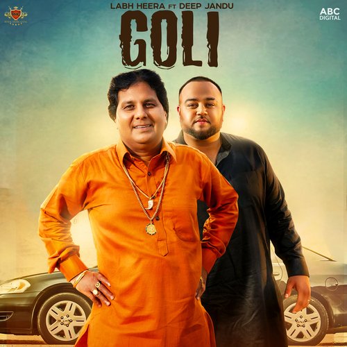 download Labh Heera & Deep Jandu  Goli mp3 Single Tracks song 