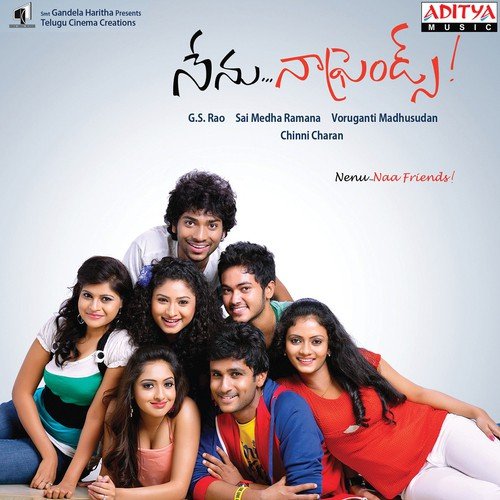 download Revanth  Golilaata mp3 Single Tracks song 