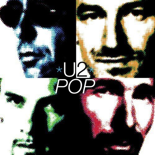 download U2  Gone mp3 Single Tracks song 