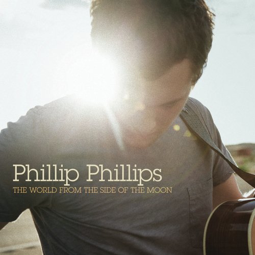 download Phillip Phillips  Gone Gone Gone mp3 Single Tracks song 