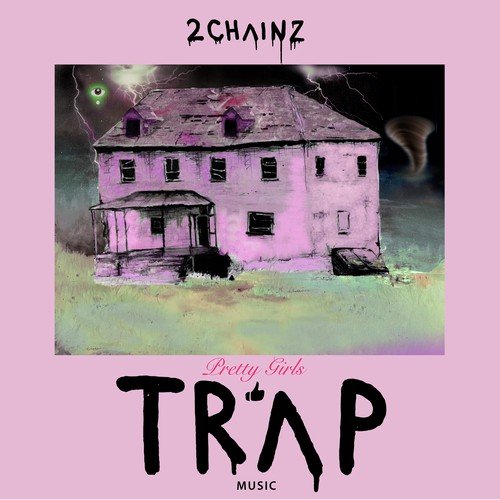 download 2 Chainz  Good Drank mp3 Single Tracks song 