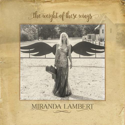 download Miranda Lambert  Good Ol Days mp3 Single Tracks song 